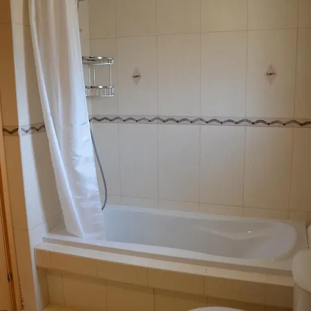 Anthorina 8 * Protaras